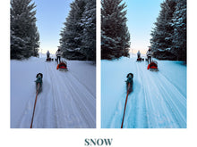 Load image into Gallery viewer, The Adventure Collection (12 NEW photo presets)