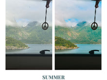 Load image into Gallery viewer, The Adventure Collection (12 NEW photo presets)